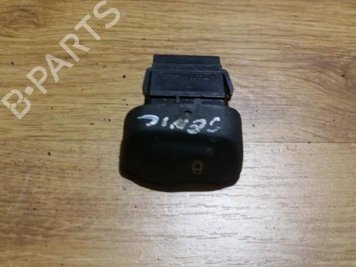 Used Switch Switch 35651691 35651691