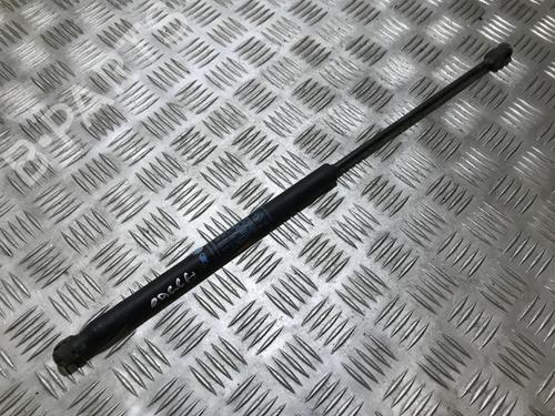 Used Tailgate lift support Tailgate lift support 35695393 35695393