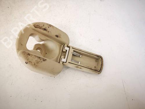 Used Support Support JAGUAR XF I (X250) 2.2 D (190 hp) 33999893 33999893