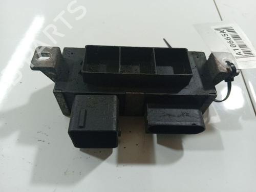 Used Electronic sensor Electronic sensor 34943742 34943742