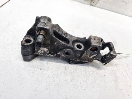 Used Support CITROËN C4 Grand Picasso I (UA_) 1.6 HDi (109 hp) 32562496