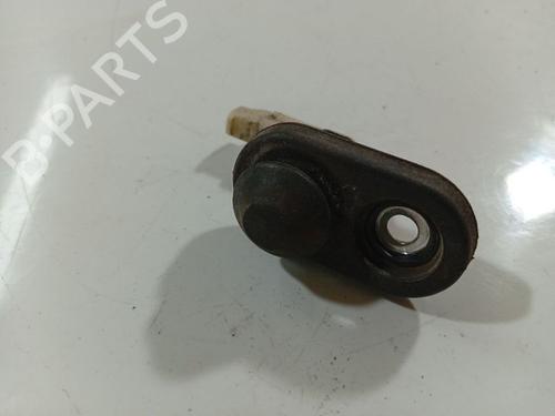 Used Electronic module Electronic module 34854041 34854041