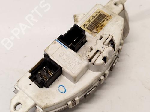 Used Heater resistor Heater resistor MERCEDES-BENZ GL-CLASS (X164) GL 420 CDI 4-matic (164.828) (306 hp) 40246014 40246014