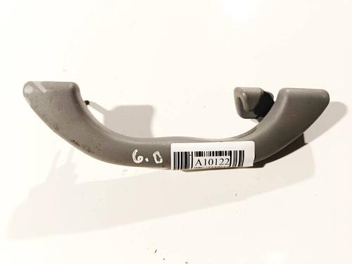 rear-right-interior-door-handle-audi-a4-b5-8d2-1994-1995-1996-1997-1998-1999-2000-2001-35090206 main image