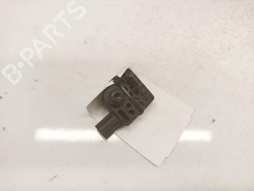 Used Electronic module Electronic module AUDI A4 B8 (8K2) 2.0 TDI (143 hp) 36060363 36060363