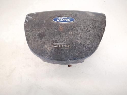 driver-airbag-ford-transit-van-fa_-_-2006-2007-2008-2009-2010-2011-2012-2013-2014-32910597 main image