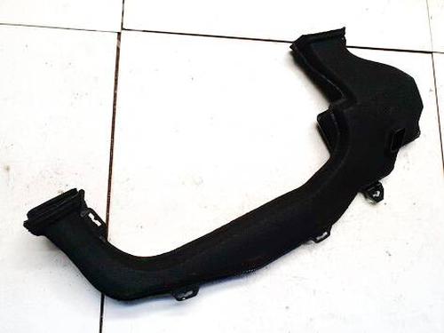 Used Other Other 38916996 38916996