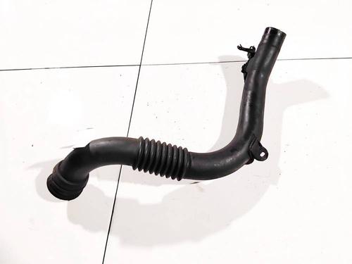 Pipe RENAULT ESPACE IV (JK0/1_) 1.9 dCi (JK0U) | BP32623988M125