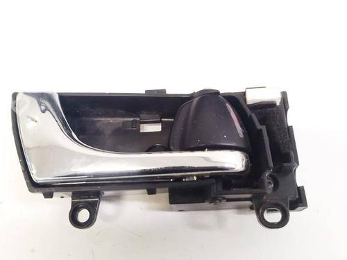rear-right-interior-door-handle-subaru-tribeca-b9-2005-35171231 main image