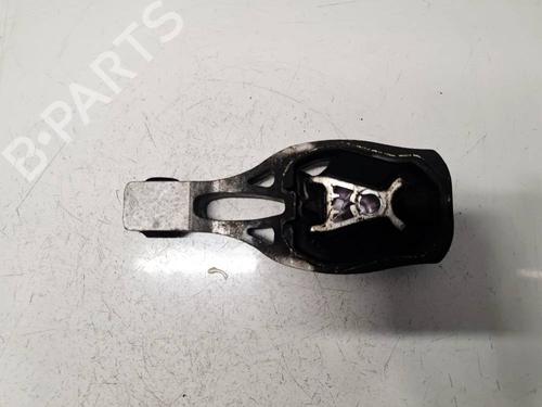 Used Engine mount Engine mount OPEL ASTRA L (OV5) 1.2 (FPHNSL, FPHNSR) (131 hp) 34609983 34609983
