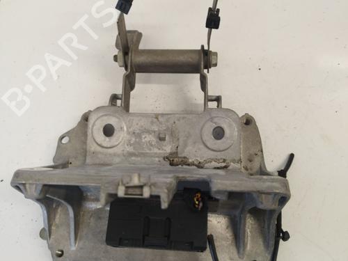 Used Support Support SEAT LEON (1P1) 1.9 TDI (105 hp) 33683357 33683357