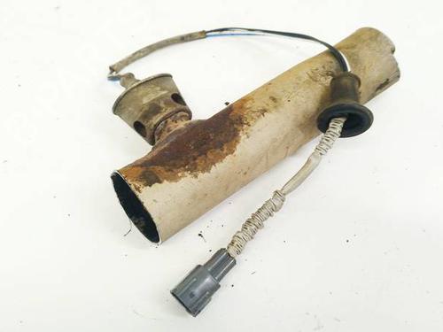 Used Electronic sensor Electronic sensor 35130734 35130734
