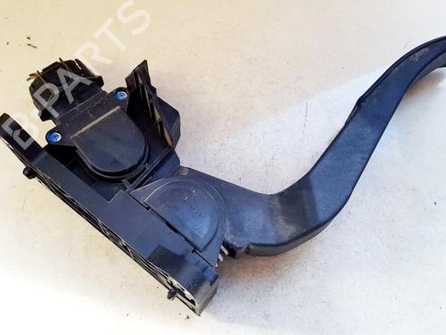 pedal-mercedes-benz-vito-bus-w639-2003-35857090 main image