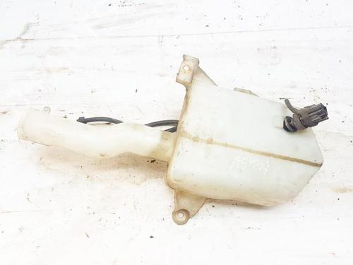 windscreen-washer-tank-ford-mondeo-iii-b5y-2000-2001-2002-2003-2004-2005-2006-2007-35863406 main image