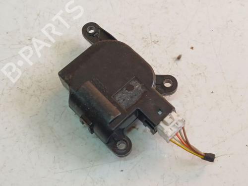 Electronic module KIA CEE'D Hatchback (ED) 1.6 CRDi 90 | BP32536158M83