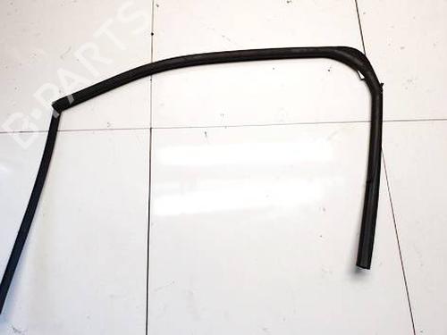 Borracha vedante da porta Borracha vedante da porta 34959319 34959319