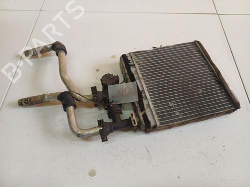Used Heater matrix Heater matrix 34901663 34901663