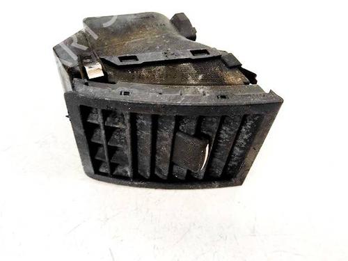 Luftventil Luftventil VW TOUAREG (7LA, 7L6, 7L7) 2.5 R5 TDI (174 hp) 32947905 32947905