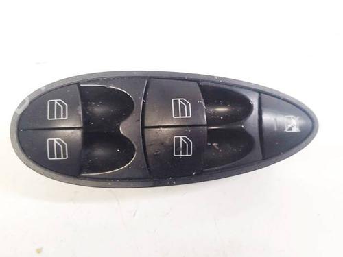 Used Switch MERCEDES-BENZ CLS (C219) CLS 320 CDI (219.322) (224 hp) 32622183