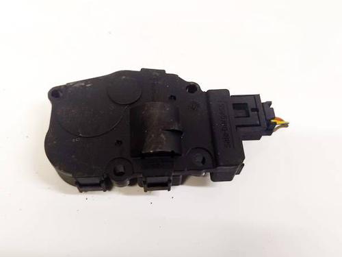 BP32542193M83 main image