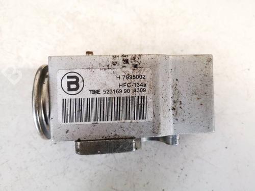 Electronic sensor AUDI Q5 (8RB) 3.2 FSI quattro | BP35078880M84 - Image 2