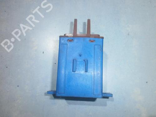 Used Other Other PEUGEOT 406 (8B) 1.8 16V (110 hp) 33485540 33485540