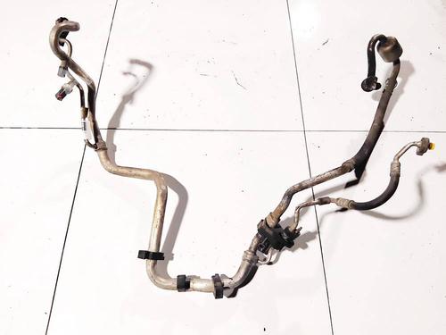 AC pipe FORD MONDEO IV (BA7) 2.0 TDCi | BP32620208M126 - Image 2