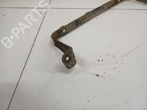 Support CHRYSLER 300C (LX, LE) 2.7 | BP36545924C155 - Image 4