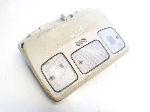 interior-roof-light-fiat-croma-194_-2005-2006-2007-2008-2009-2010-2011-35333290 main image