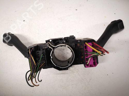Steering column stalk VW PASSAT B5 Variant (3B5) 1.9 TDI Syncro/4motion | BP40028532I23 - Image 2