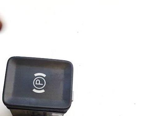 Used Switch Switch 35312678 35312678
