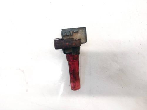 Ignition coil SUBARU TRIBECA (B9) 3.0 (WXE) | BP35346856M94 - Image 2