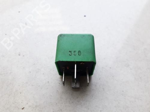 Used Electronic sensor Electronic sensor 33099572 33099572