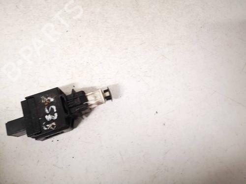 Electronic module VOLVO S60 I (384) D5 | BP35350954M83 - Image 2