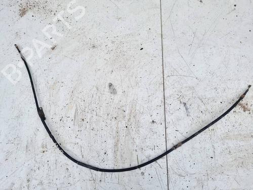 Used Cable Cable 35228121 35228121