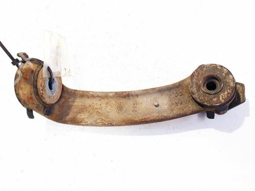 engine-mount-renault-laguna-ii-bg01_-2001-2002-2003-2004-2005-2006-2007-33488002 main image