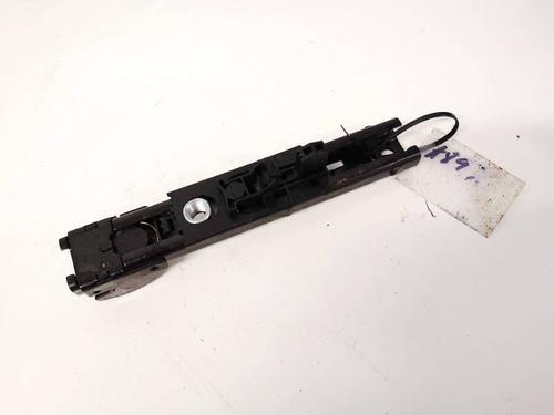 sttte-vw-passat-b6-3c2-2005-2006-2007-2008-2009-2010-2011-32936219 main image