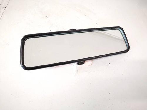Used Rear mirror Rear mirror SKODA FABIA II (542) 1.4 TDI (80 hp) 35383792 35383792
