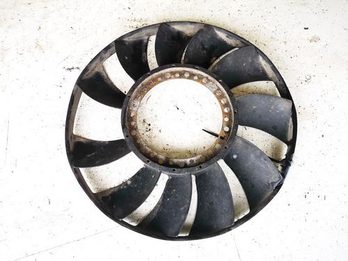 Used Fan Fan 35593652 35593652
