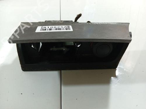 Ashtray OPEL ASTRA H (A04) 1.7 CDTI (L48) | BP34928555I30 - Image 2