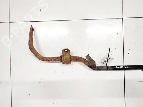 Anti roll bar VW PASSAT B6 (3C2) 2.0 TDI | BP35027109M96 - Image 2