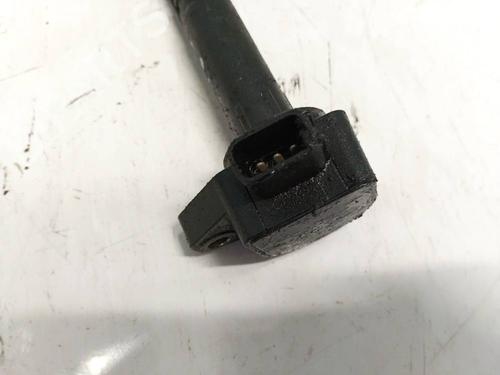 Ignition coil HONDA CIVIC VII Hatchback (EU, EP, EV) 1.4 iS (EP1, EU5, EU7) | BP34980287M94 - Image 2