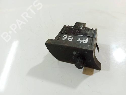 Used Switch Switch PEUGEOT 407 (6D_) 1.6 HDi 110 (6D9HZC, 6D9HYC) (109 hp) 34787722 34787722
