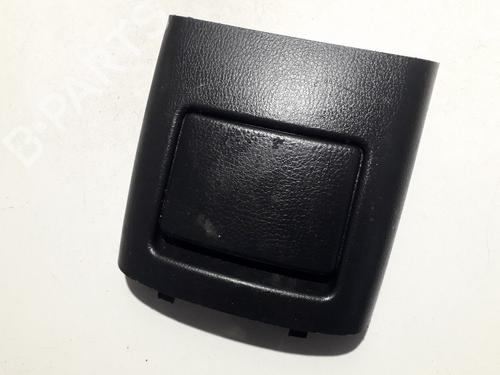 Used Ashtray Ashtray MAZDA 6 Hatchback (GG) 2.0 DI (GG14) (121 hp) 35848571 35848571