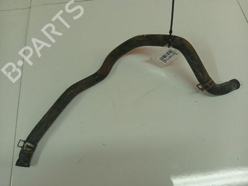 Used Pipe Pipe HONDA CIVIC VIII Hatchback (FN, FK) 1.8 (FN1, FK2) (140 hp) 36005781 36005781