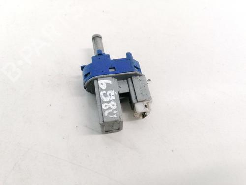 Electronic module MAZDA 3 (BK) 1.6 DI Turbo | BP35538090M83 - Image 2