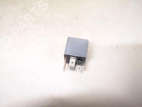 other-vw-golf-v-1k1-2003-2004-2005-2006-2007-2008-2009-2010-33085850 main image