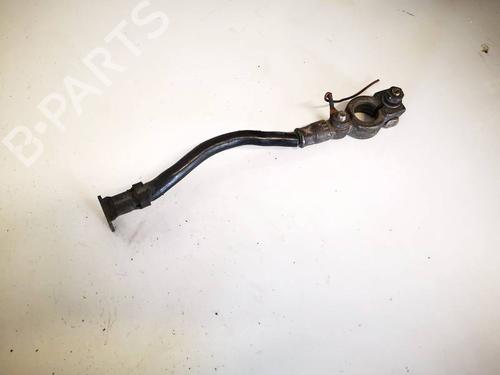 Used Cable Cable 34971468 34971468