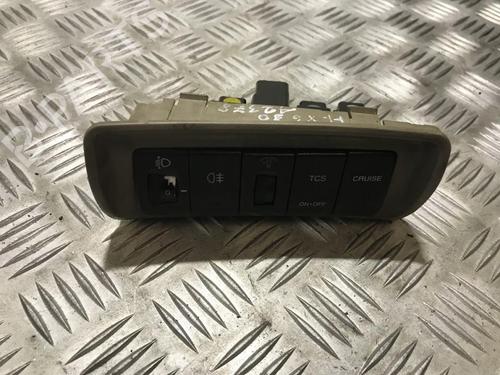 Used Switch Switch 35681253 35681253