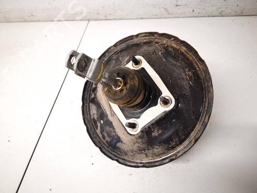 Used Servo brake Servo brake VW VENTO (1H2) 2.8 VR6 (174 hp) 35193189 35193189